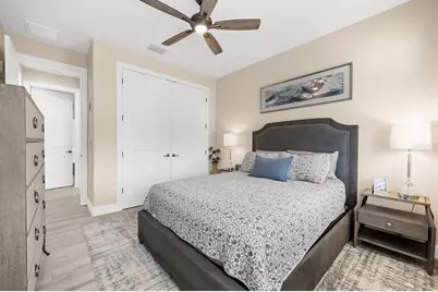 13407 Chenille Drive, Port Charlotte, FL 33981 - Photo 38