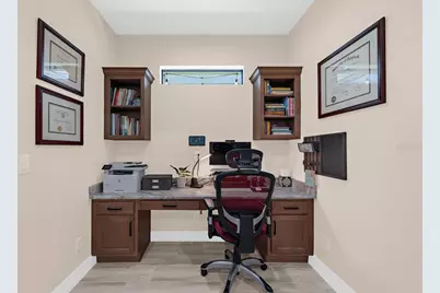 13407 Chenille Drive, Port Charlotte, FL 33981 - Photo 26