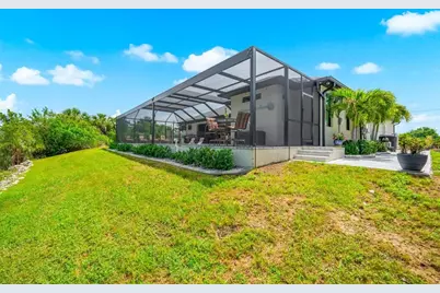 13407 Chenille Drive, Port Charlotte, FL 33981 - Photo 50
