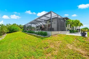 13407 Chenille Dr, Port Charlotte, FL 33981 - Photo 50