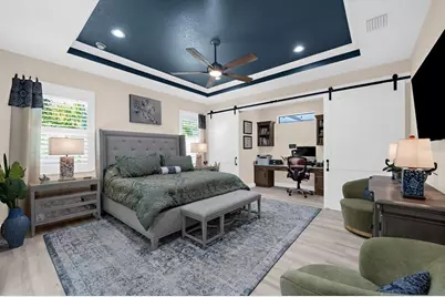 13407 Chenille Drive, Port Charlotte, FL 33981 - Photo 22