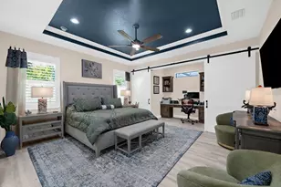 13407 Chenille Dr, Port Charlotte, FL 33981 - Photo 22