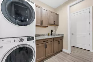 13407 Chenille Dr, Port Charlotte, FL 33981 - Photo 32