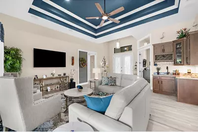 13407 Chenille Drive, Port Charlotte, FL 33981 - Photo 10