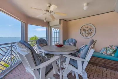 11000 Placida Road #101, Placida, FL 33946 - Photo 4