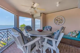 11000 Placida Rd, Placida, FL 33946 - Photo 4
