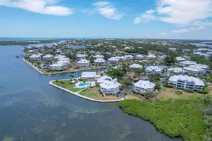 11000 Placida Rd, Placida, FL 33946 - Photo 24