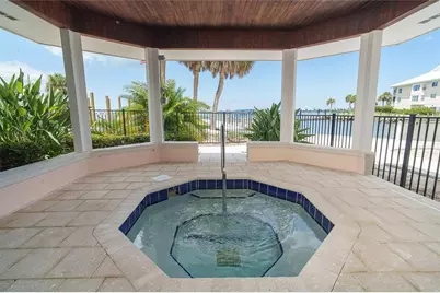 11000 Placida Road #101, Placida, FL 33946 - Photo 24