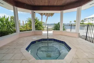11000 Placida Rd, Placida, FL 33946 - Photo 24
