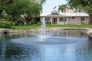 11000 Placida Rd, Placida, FL 33946 - Photo 38