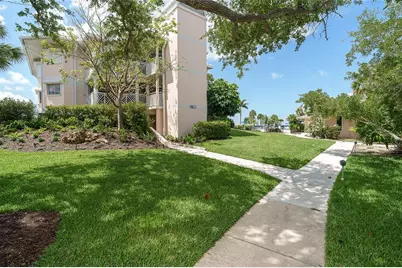 11000 Placida Road #101, Placida, FL 33946 - Photo 34