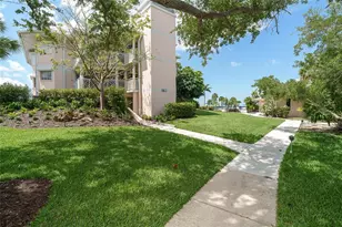 11000 Placida Rd, Placida, FL 33946 - Photo 34