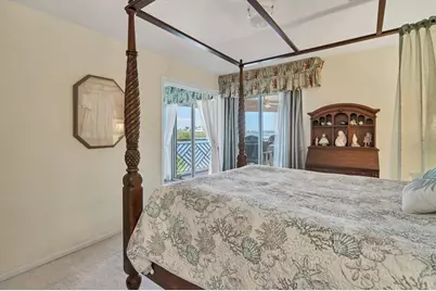 11000 Placida Road #101, Placida, FL 33946 - Photo 28