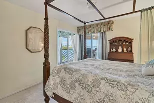11000 Placida Rd, Placida, FL 33946 - Photo 28