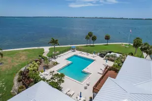 11000 Placida Rd, Placida, FL 33946 - Photo 22