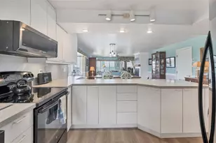 11000 Placida Rd, Placida, FL 33946 - Photo 26