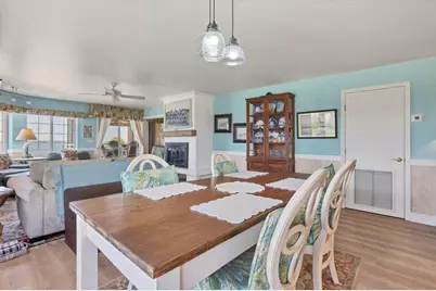 11000 Placida Road #101, Placida, FL 33946 - Photo 12
