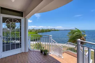 11000 Placida Rd, Placida, FL 33946 - Photo 10