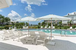 11000 Placida Rd, Placida, FL 33946 - Photo 36