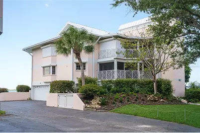 11000 Placida Road #101, Placida, FL 33946 - Photo 2