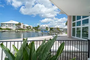 11000 Placida Rd, Placida, FL 33946 - Photo 22
