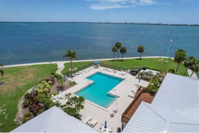 11000 Placida Road #101, Placida, FL 33946 - Photo 18