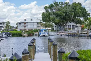 11000 Placida Rd, Placida, FL 33946 - Photo 40