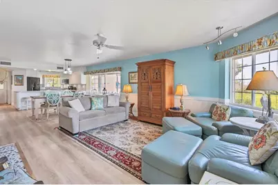 11000 Placida Road #101, Placida, FL 33946 - Photo 12