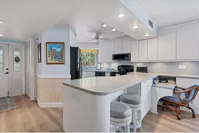11000 Placida Road #101, Placida, FL 33946 - Photo 14