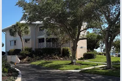 11000 Placida Road #101, Placida, FL 33946 - Photo 1