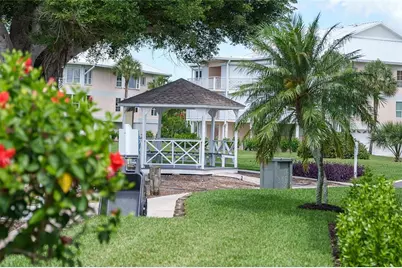 11000 Placida Road #101, Placida, FL 33946 - Photo 38
