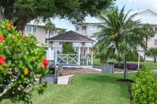 11000 Placida Rd, Placida, FL 33946 - Photo 38