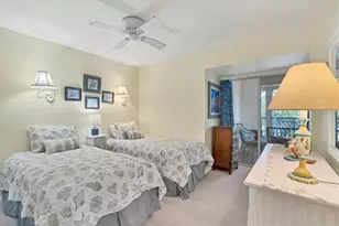 11000 Placida Rd, Placida, FL 33946 - Photo 30