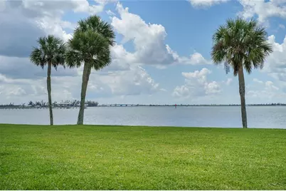 11000 Placida Road #101, Placida, FL 33946 - Photo 16