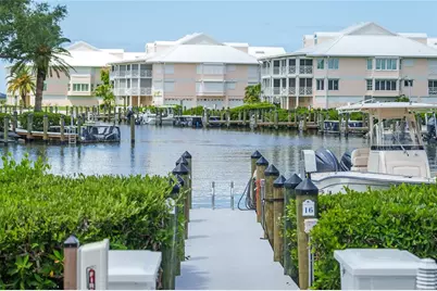 11000 Placida Road #101, Placida, FL 33946 - Photo 42