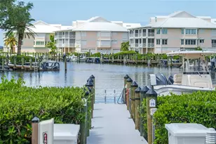 11000 Placida Rd, Placida, FL 33946 - Photo 42