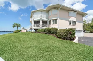 11000 Placida Rd, Placida, FL 33946 - Photo 32