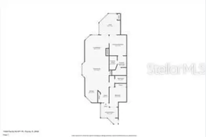 11000 Placida Road #101, Placida, FL 33946 - Photo 2