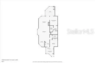 11000 Placida Rd, Placida, FL 33946 - Photo 2