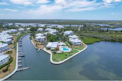 11000 Placida Road #101, Placida, FL 33946 - Photo 4