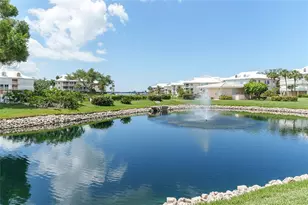 11000 Placida Rd, Placida, FL 33946 - Photo 42