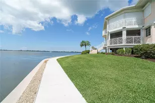 11000 Placida Rd, Placida, FL 33946 - Photo 32