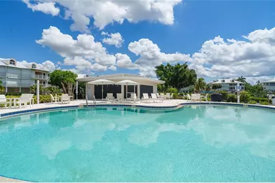 11000 Placida Road #101, Placida, FL 33946 - Photo 36