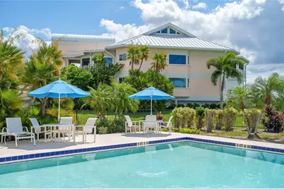 11000 Placida Road #101, Placida, FL 33946 - Photo 20