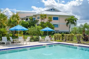 11000 Placida Rd, Placida, FL 33946 - Photo 20