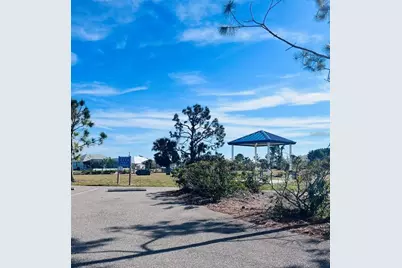 15610 Viscount Circle, Port Charlotte, FL 33981 - Photo 8