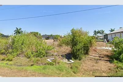 15610 Viscount Circle, Port Charlotte, FL 33981 - Photo 4