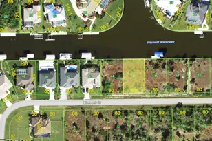 15610 Viscount Cir, Port Charlotte, FL 33981 - Photo 1