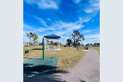 15610 Viscount Circle, Port Charlotte, FL 33981 - Photo 10