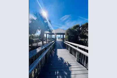15610 Viscount Circle, Port Charlotte, FL 33981 - Photo 6